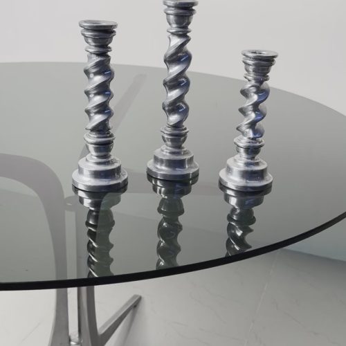 14d47d5824d54ec08216409ff0cbd5be.thumbnail.0000000000